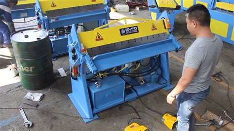 sheet metal bending machine suppliers|automatic sheet metal folding machines.